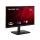 VIEWSONIC VA220-H - 1285447 - zdjęcie 2